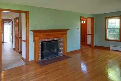 10 Dwight Street, Hatfield, MA 01038 - Photo 13