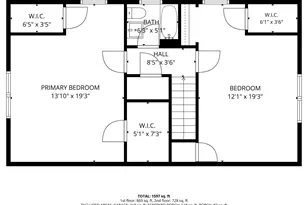10 Dwight St, Hatfield, MA 01038 - Photo 27