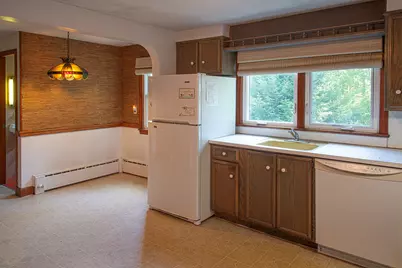 10 Dwight Street, Hatfield, MA 01038 - Photo 9