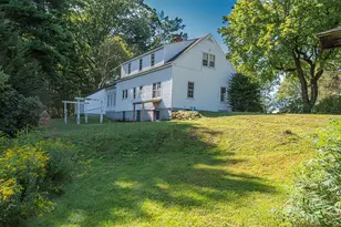 10 Dwight St, Hatfield, MA 01038 - Photo 3