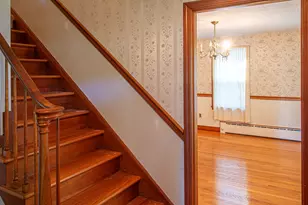 10 Dwight St, Hatfield, MA 01038 - Photo 17