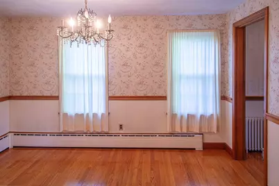 10 Dwight Street, Hatfield, MA 01038 - Photo 15