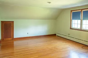 10 Dwight St, Hatfield, MA 01038 - Photo 23