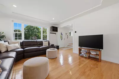 173 Bedford Rd #B, Woburn, MA 01801 - Photo 5