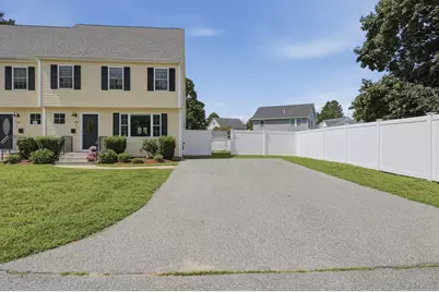 173 Bedford Rd #B, Woburn, MA 01801 - Photo 29