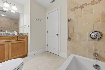173 Bedford Rd #B, Woburn, MA 01801 - Photo 23