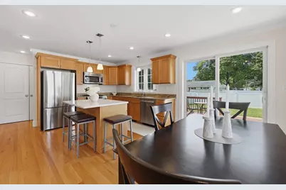 173 Bedford Rd #B, Woburn, MA 01801 - Photo 9