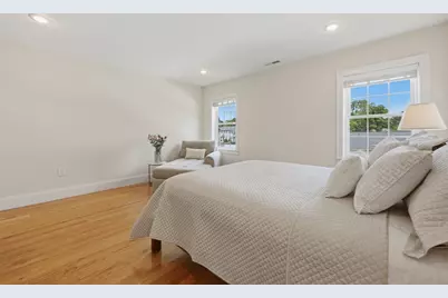 173 Bedford Rd #B, Woburn, MA 01801 - Photo 15