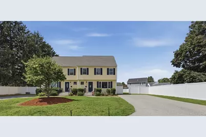 173 Bedford Rd #B, Woburn, MA 01801 - Photo 3
