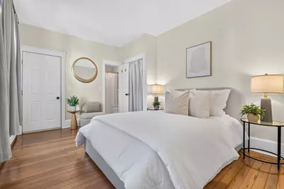 35 Mystic St #1, Boston, MA 02129 - Photo 11