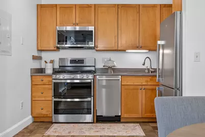 35 Mystic St #1, Boston, MA 02129 - Photo 9