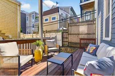 35 Mystic St #1, Boston, MA 02129 - Photo 13