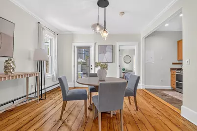 35 Mystic St #1, Boston, MA 02129 - Photo 7