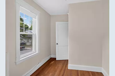 131 Wildwood Avenue, Arlington, MA 02476 - Photo 29