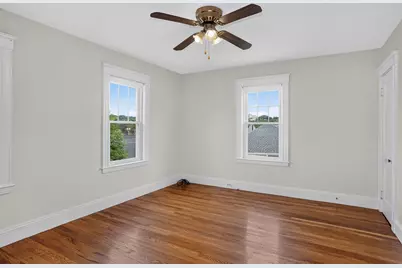131 Wildwood Avenue, Arlington, MA 02476 - Photo 31
