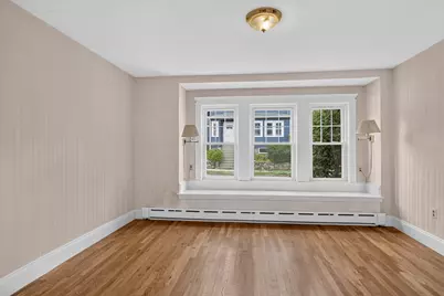 131 Wildwood Avenue, Arlington, MA 02476 - Photo 5