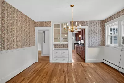 131 Wildwood Avenue, Arlington, MA 02476 - Photo 7