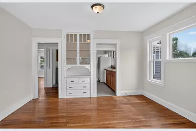 131 Wildwood Avenue, Arlington, MA 02476 - Photo 23