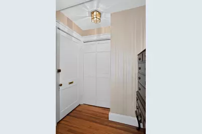 131 Wildwood Avenue, Arlington, MA 02476 - Photo 19