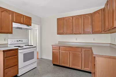 131 Wildwood Avenue, Arlington, MA 02476 - Photo 25