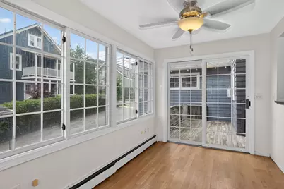 131 Wildwood Avenue, Arlington, MA 02476 - Photo 15