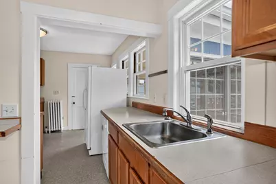 131 Wildwood Avenue, Arlington, MA 02476 - Photo 27