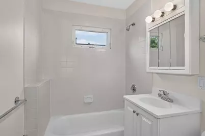 131 Wildwood Avenue, Arlington, MA 02476 - Photo 33