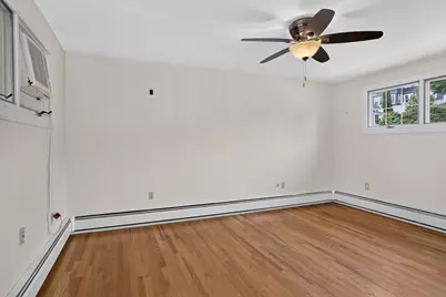 131 Wildwood Avenue, Arlington, MA 02476 - Photo 13
