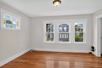 131 Wildwood Avenue, Arlington, MA 02476 - Photo 21