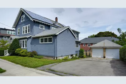 131 Wildwood Avenue, Arlington, MA 02476 - Photo 3