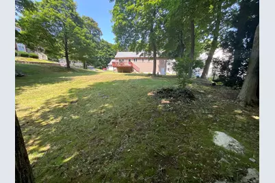 4 West St, Wakefield, MA 01880 - Photo 25
