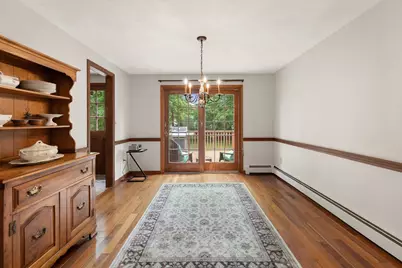 4 West St, Wakefield, MA 01880 - Photo 7