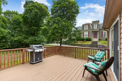 4 West St, Wakefield, MA 01880 - Photo 21