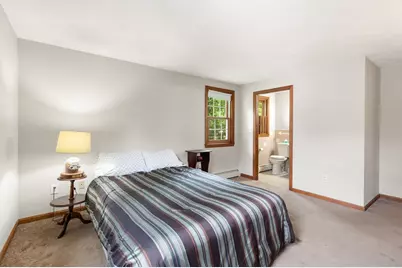 4 West St, Wakefield, MA 01880 - Photo 13