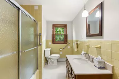 4 West St, Wakefield, MA 01880 - Photo 11