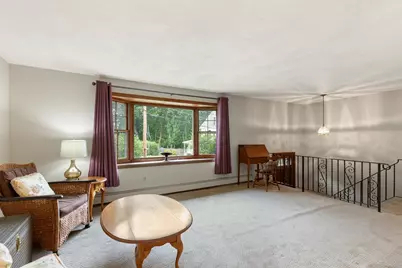 4 West St, Wakefield, MA 01880 - Photo 5