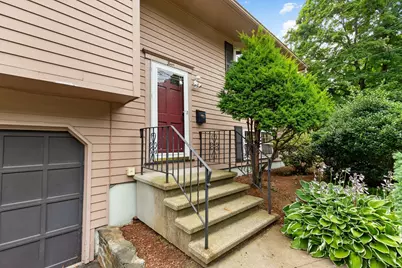 4 West St, Wakefield, MA 01880 - Photo 3