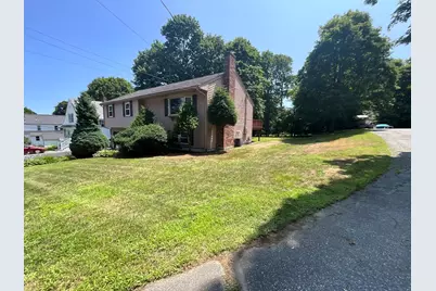 4 West St, Wakefield, MA 01880 - Photo 23