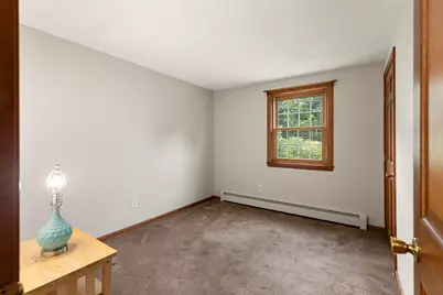 4 West St, Wakefield, MA 01880 - Photo 15