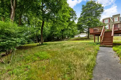 4 West St, Wakefield, MA 01880 - Photo 19