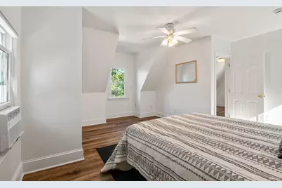 21 Lamoine St, Dedham, MA 02026 - Photo 21
