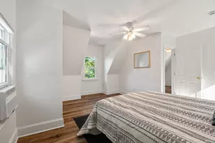21 Lamoine St, Dedham, MA 02026 - Photo 21