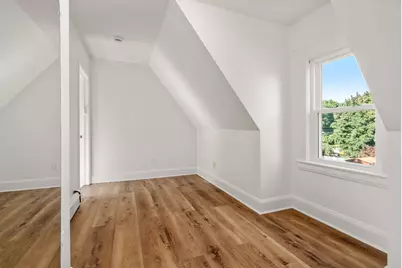 21 Lamoine St, Dedham, MA 02026 - Photo 17