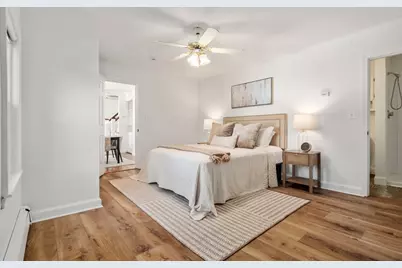 21 Lamoine St, Dedham, MA 02026 - Photo 11