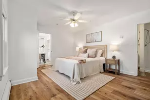 21 Lamoine St, Dedham, MA 02026 - Photo 11
