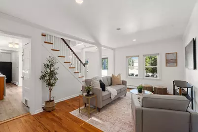 21 Lamoine St, Dedham, MA 02026 - Photo 3