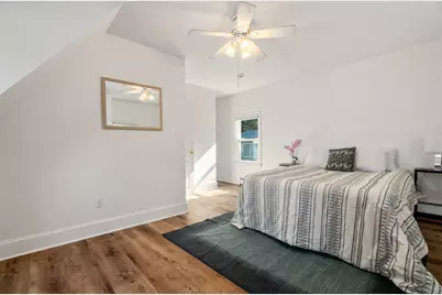 21 Lamoine St, Dedham, MA 02026 - Photo 19