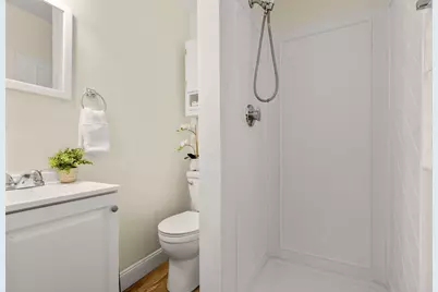 21 Lamoine St, Dedham, MA 02026 - Photo 13