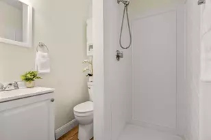 21 Lamoine St, Dedham, MA 02026 - Photo 13