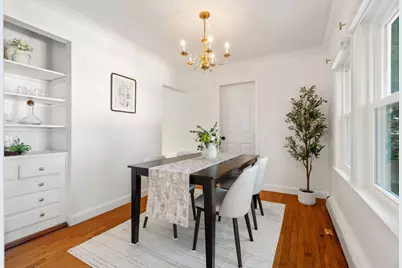 21 Lamoine St, Dedham, MA 02026 - Photo 7